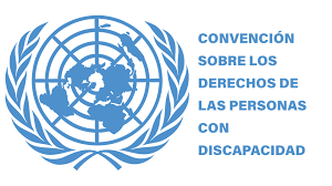 Convención de Naciones Unidas sobre los Derechos de las Personas con Discapacidad